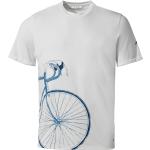 Vaude Cyclist 3 Herrenshirt moonstone S moonstone S