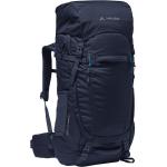 Trekking-Rucksäcke 10l mit Außentaschen für Damen 