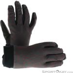 Vaude Dyce Gloves II Damen Handschuhe