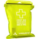 Reduzierte Vaude Erste-Hilfe-Taschen & Notfalltaschen aus Polyamid für Herren 