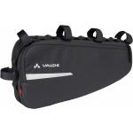 VauDe Frame Bag Rahmentasche (Volumen 2,5 Liter / Gewicht 0,28kg)