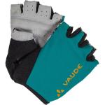 Fingerlose Kinderhandschuhe & Halbfinger-Handschuhe für Kinder Größe 6 