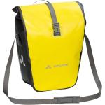 Handtaschen gelb VAUDE -
