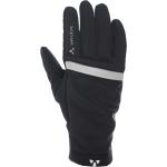 VauDe Hanko Gloves II black uni 6