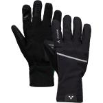 VAUDE Hanko Gloves II Black Uni Black Uni 6