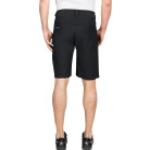 Vaude Herren Tremalzo Shorts II | black XL