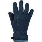 VAUDE Kids Pulex Gloves dark sea - Größe 3 Handschuhe