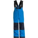 Vaude Kids Snow Cup Pants III radiate blue 110/116
