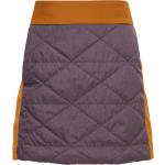 Violette Kinderröcke aus Polyamid Größe 164 für den für den Winter 