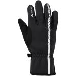 VauDe Kuro Gloves II black uni 8