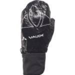 Vaude La Varella Gloves (black / EU 6)
