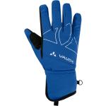 Vaude La Varella Gloves (signal blue / EU 6)