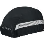 VAUDE Luminum Helmet Raincover - Helm Regenüberzug black