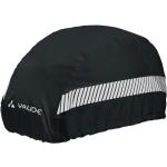 Vaude Luminum Helmet Raincover - Helm-Regenüberzug Black One Size