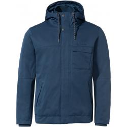 Vaude - Manukau Jacket II - Winterjacke Gr L blau