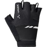 VAUDE Me Pro Gloves II, black, 7