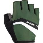 VAUDE Men's Active Gloves