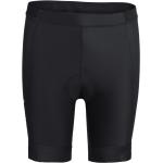 VauDe Men's Advanced Pants IV black S