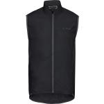 Vaude Men's Air Vest III Herren black, Gr. L