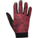 VAUDE Men's Dyce Gloves II