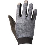 VAUDE Men's Dyce Gloves II