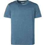 Vaude Men's Essential T-Shirt blue gray XXXL