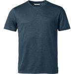 VAUDE Mens Essential T-Shirt dark sea - Größe S