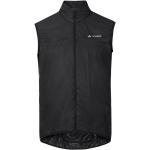 Vaude Men's Matera Air Vest Herren black, Gr. 3XL