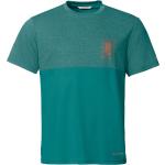 Vaude Men's Neyland T-Shirt II wave L
