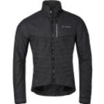 Vaude Men'S Posta Insulation Jacket Winterjacke Erwachsene Black Uni Xl