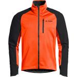 Vaude Men's Posta Softshell Jacket VI neon orange S