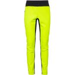 Vaude Men's Wintry Pants V Herren neon yellow Gr. XXL