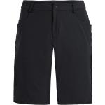 VauDe Men's Yaki Shorts black S