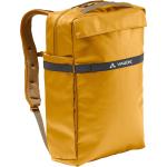 Vaude Mineo Transformer Backpack 20 Fahrradrucksack 48 cm - Burnt Yellow