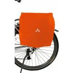 Vaude Nachhaltige Regenschutz Fahrradtaschen 