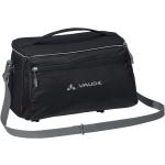 Vaude Road Master Nachhaltige Gepäckträgertaschen 11l 