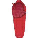 Vaude Sioux 800 S SYN right