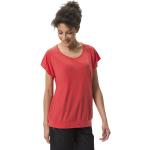 Vaude Skomer Nachhaltige T-Shirts für Damen Größe XS 