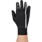 VAUDE Strone Gloves black
