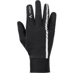 VAUDE Strone Gloves black 7 (4052285904463)