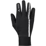 Vaude - Strone Gloves - Handschuhe Gr 7 schwarz