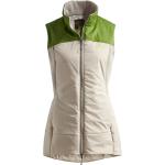 VAUDE Wo Green Core Insulation Vest, badger, 40