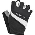 VAUDE Womens Active Gloves black - Größe 5 Handschuhe