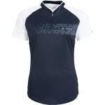 VauDe Women's Ligure T-Shirt III eclipse 36