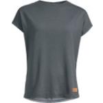 Vaude Redmont Nachhaltige T-Shirts für Damen Größe M 