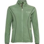 Vaude - Women's Rosemoor Fleece Jacket II - Fleecejacke Gr 36 grün