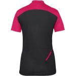 VauDe Women's Tremalzo T-Shirt IV black 36