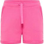 VB_Ammy 4050 OB Shorts S pink sky