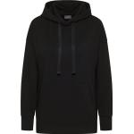 VB_Lyndsey 4050 OB01 Sweatshirt XL black