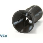 VCA Random Flow Generator 40mm UP-Grade dein Auslaß der Rückförderpumpe